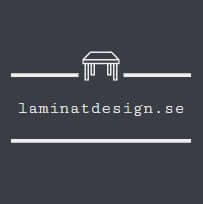 laminatdesign.se